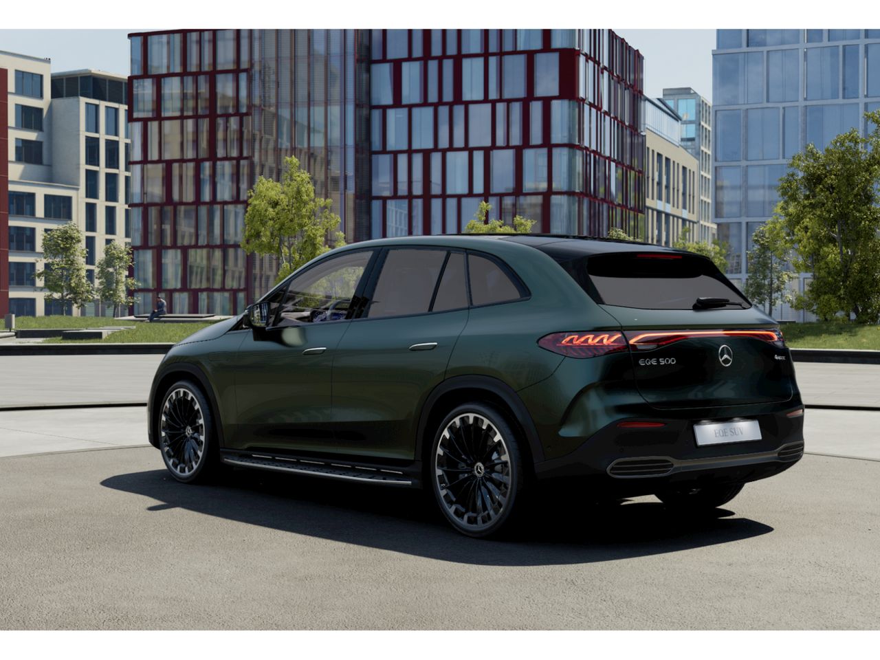 mercedes-benz-eqe-500-4matic-suv-imagen-6