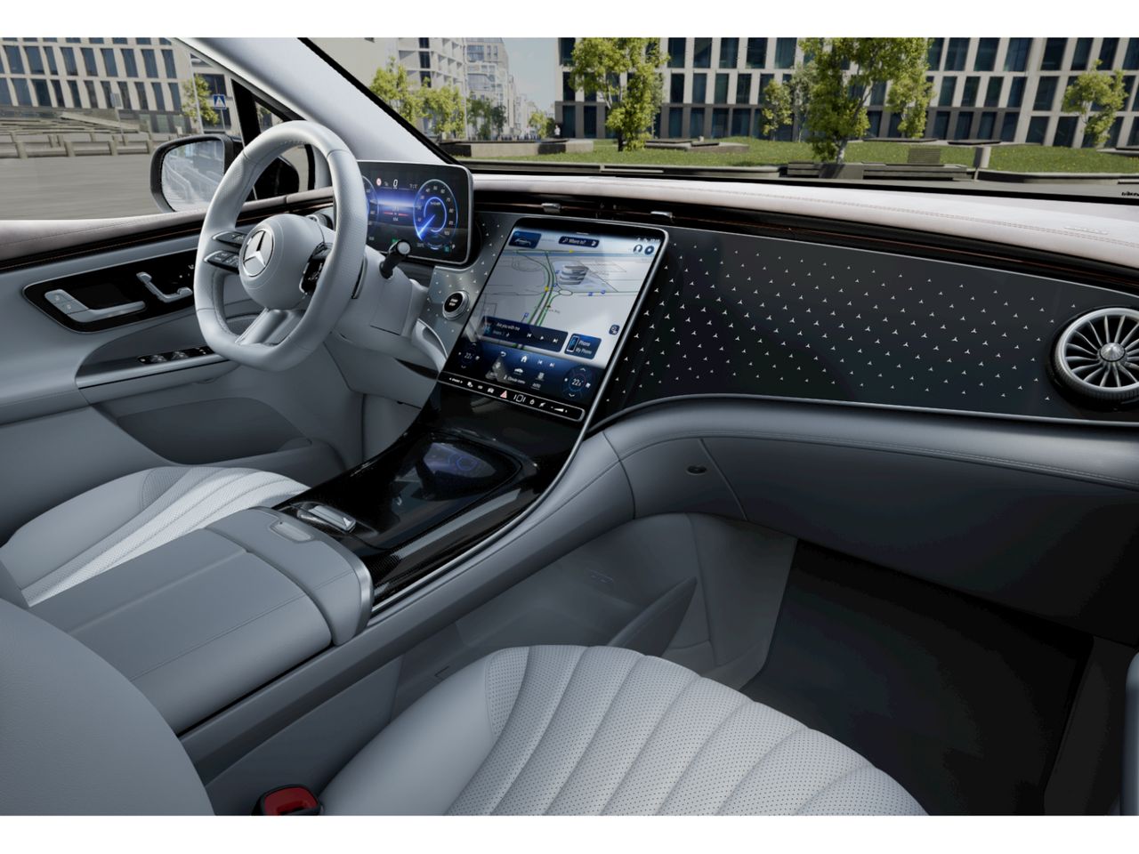 mercedes-benz-eqe-500-4matic-suv-imagen-11