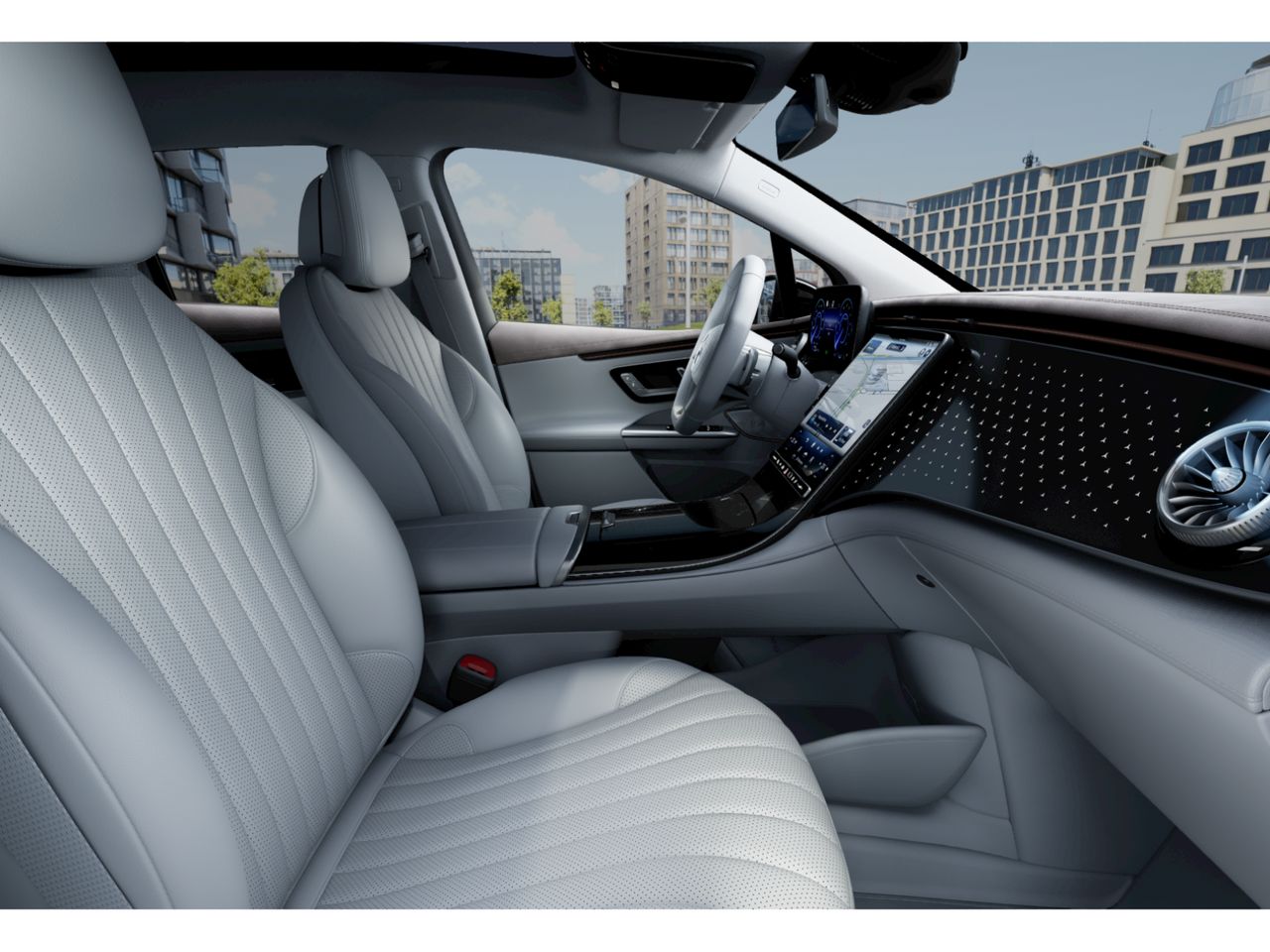 mercedes-benz-eqe-500-4matic-suv-imagen-9