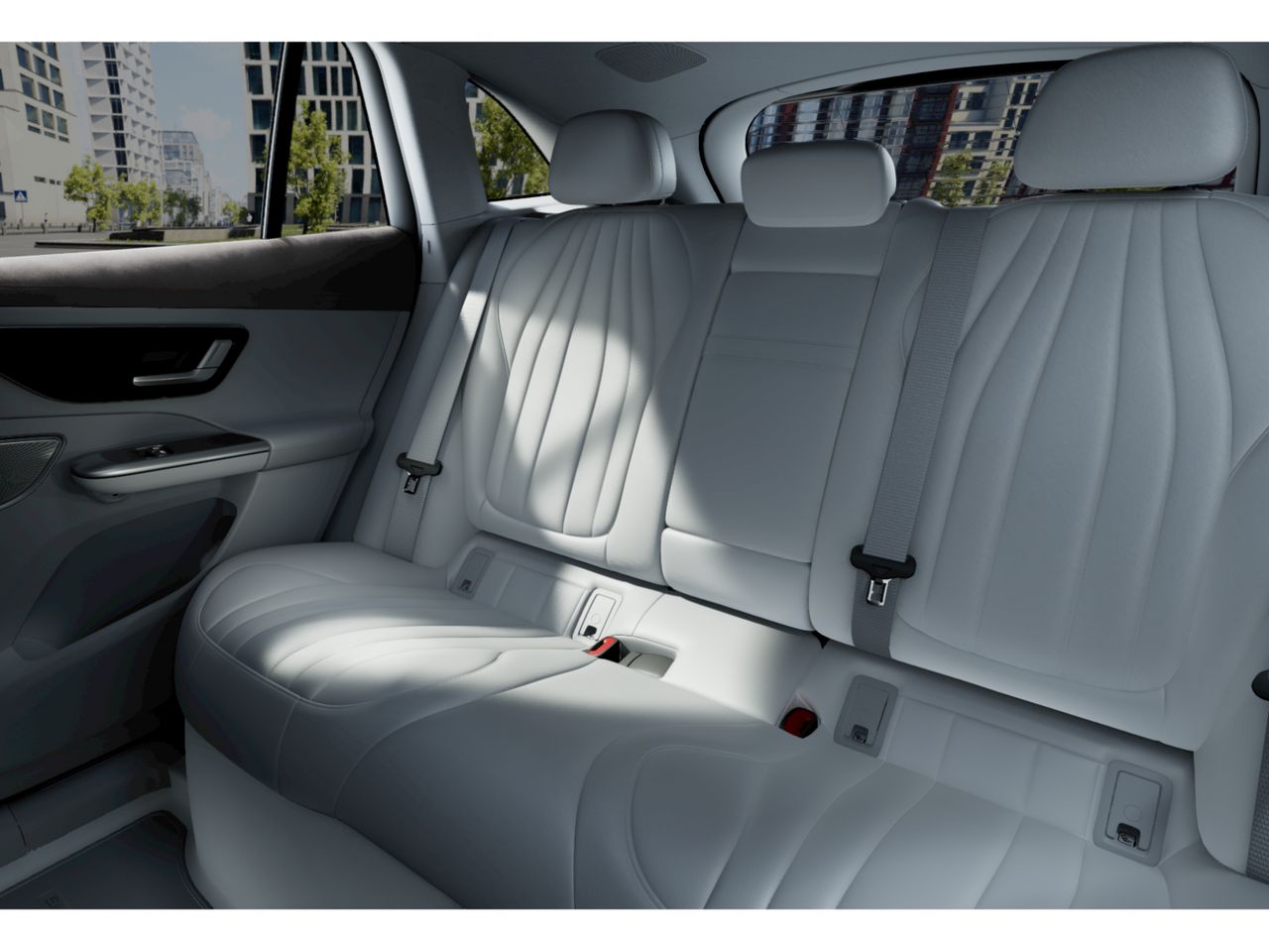 mercedes-benz-eqe-500-4matic-suv-imagen-10