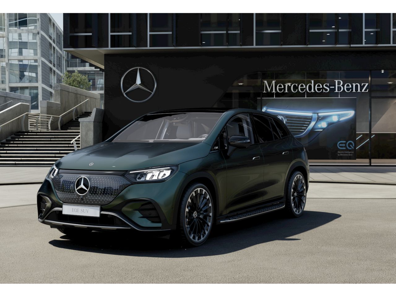 mercedes-benz-eqe-500-4matic-suv-imagen-0