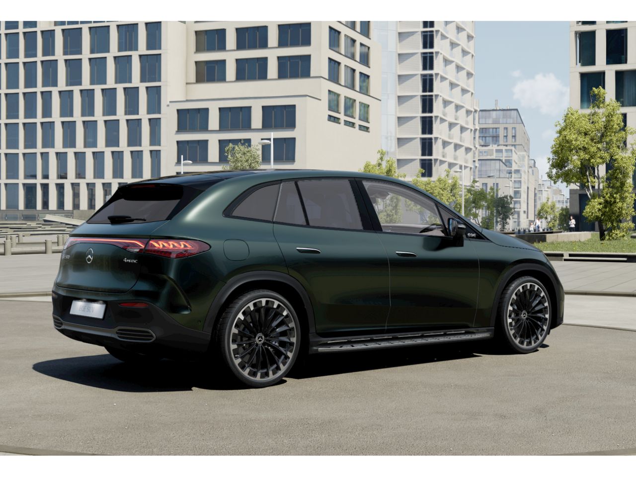 mercedes-benz-eqe-500-4matic-suv-imagen-4