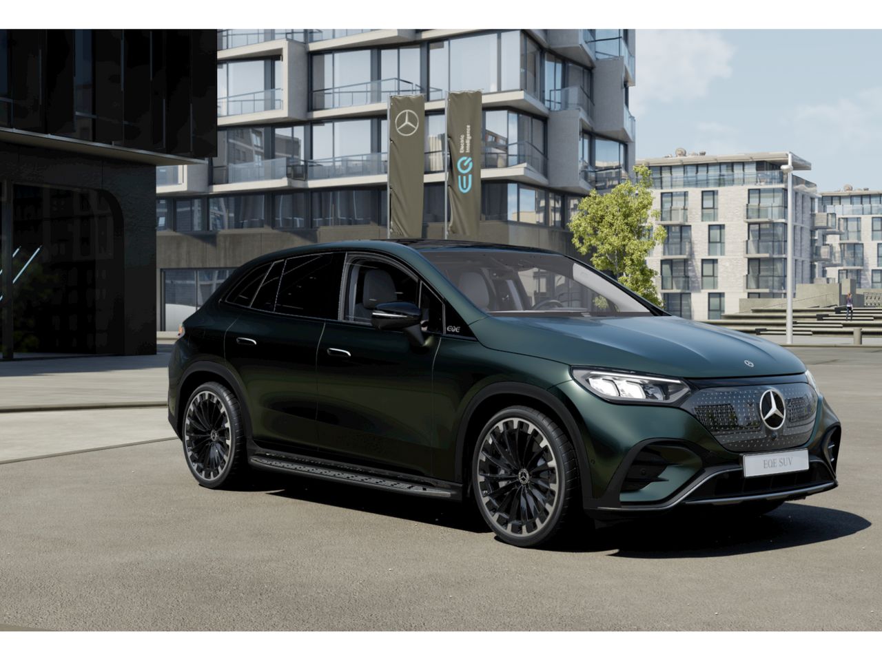 mercedes-benz-eqe-500-4matic-suv-imagen-2