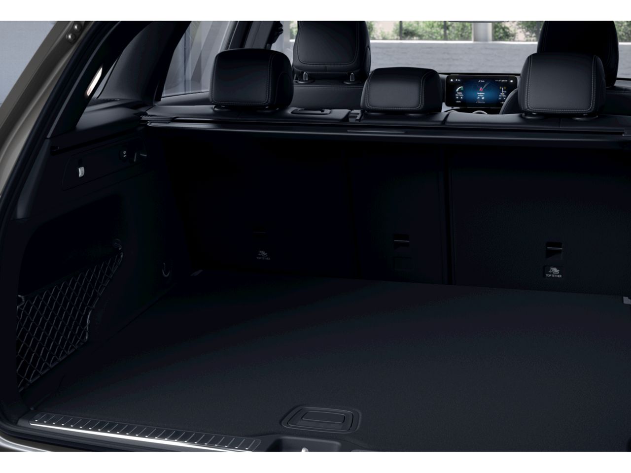 mercedes-clase-glc-glc-220-d-4matic-imagen-12