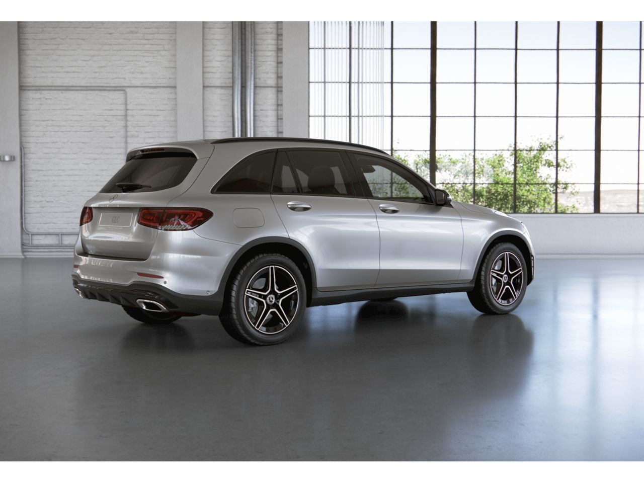 mercedes-clase-glc-glc-220-d-4matic-imagen-4