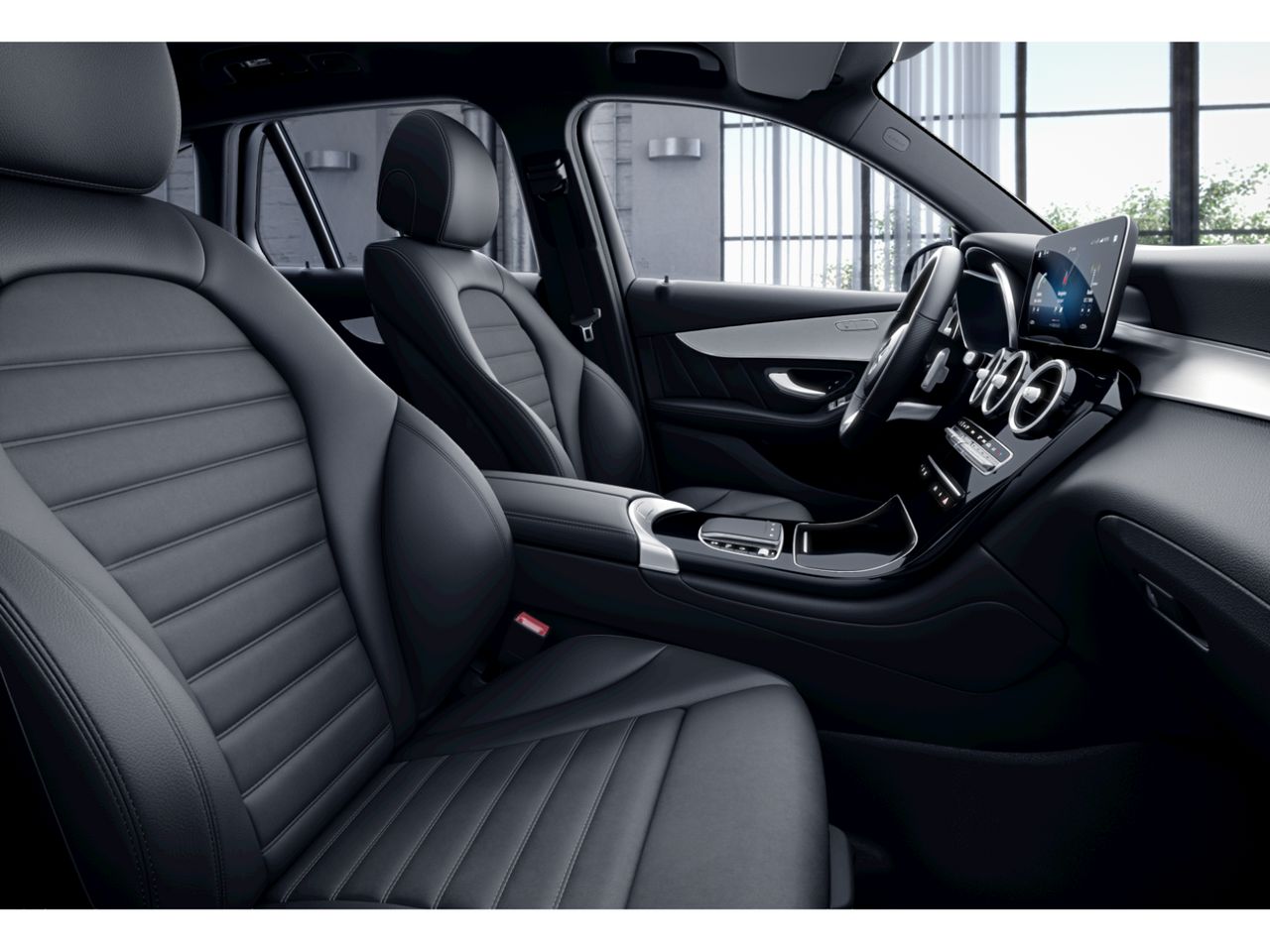 mercedes-clase-glc-glc-220-d-4matic-imagen-9