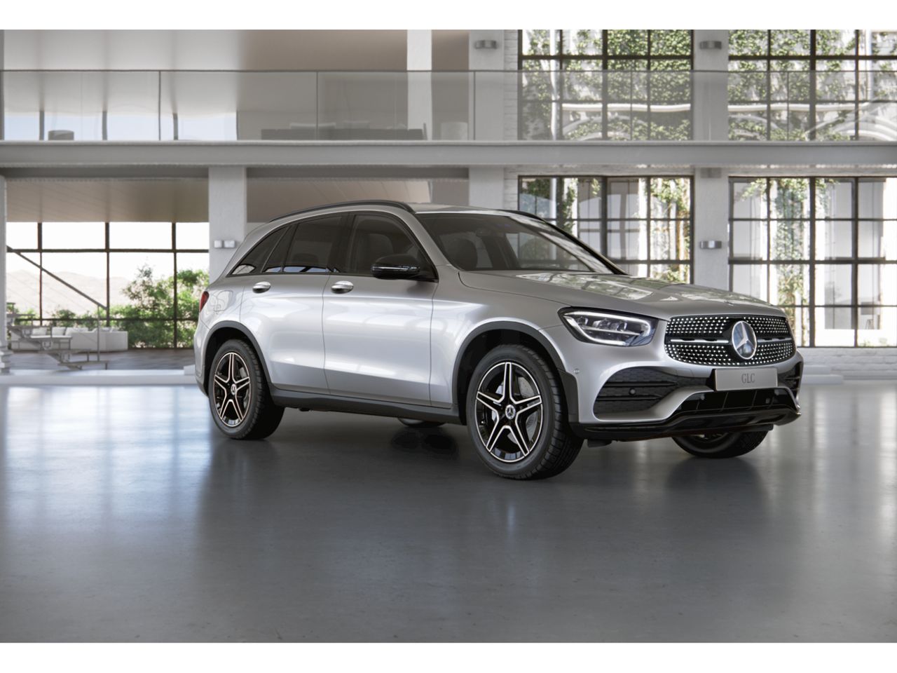 mercedes-clase-glc-glc-220-d-4matic-imagen-2