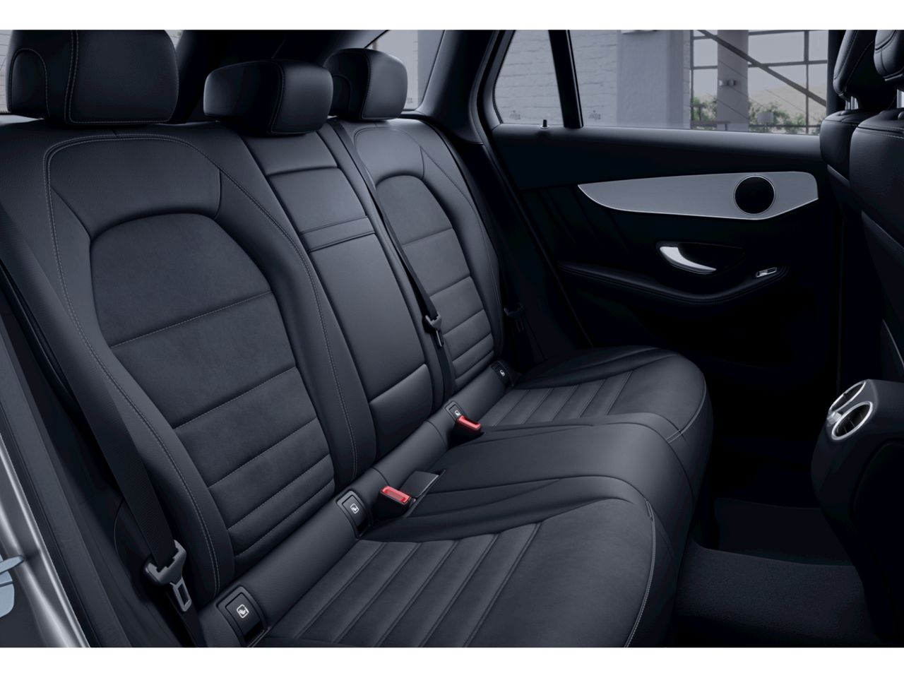 mercedes-clase-glc-glc-220-d-4matic-imagen-10