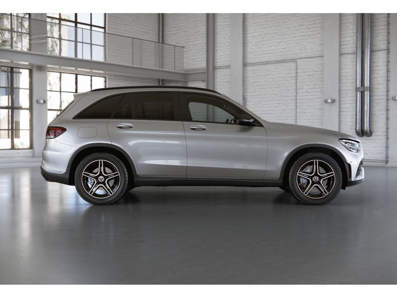 mercedes-clase-glc-glc-220-d-4matic-imagen-3