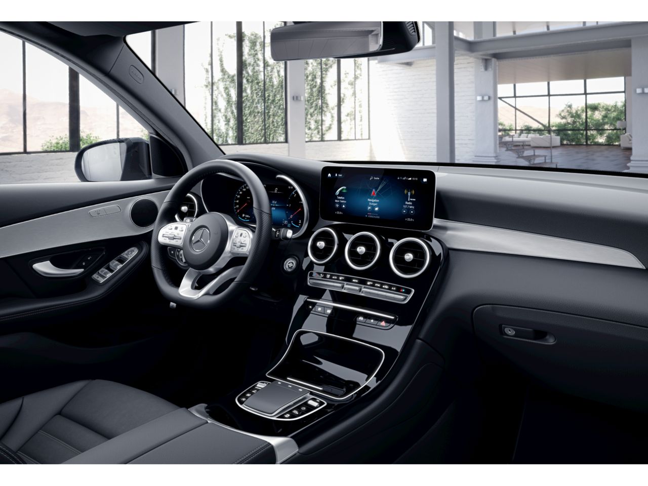 mercedes-clase-glc-glc-220-d-4matic-imagen-11