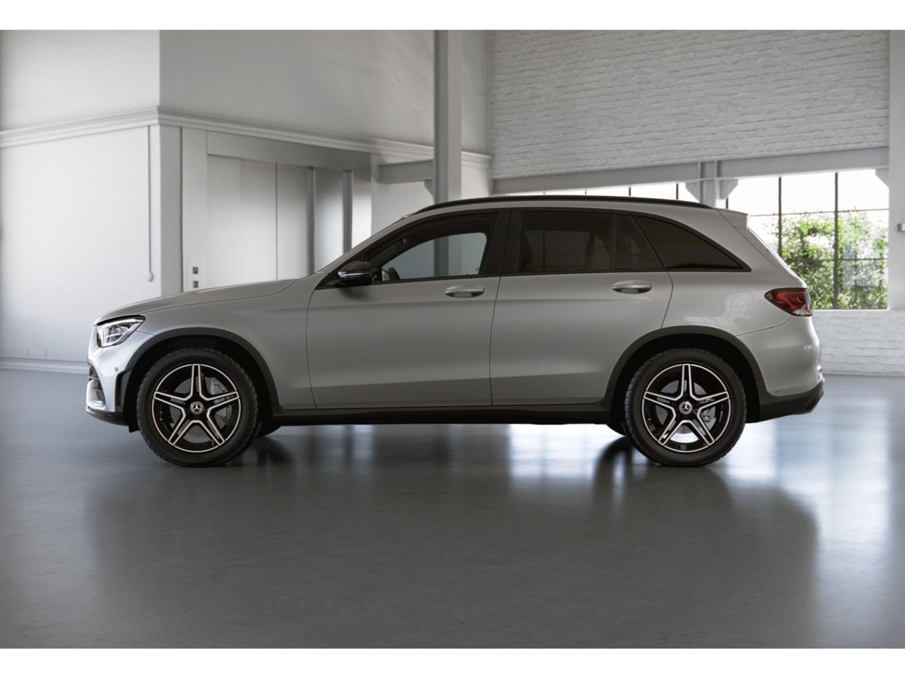 mercedes-clase-glc-glc-220-d-4matic-imagen-7