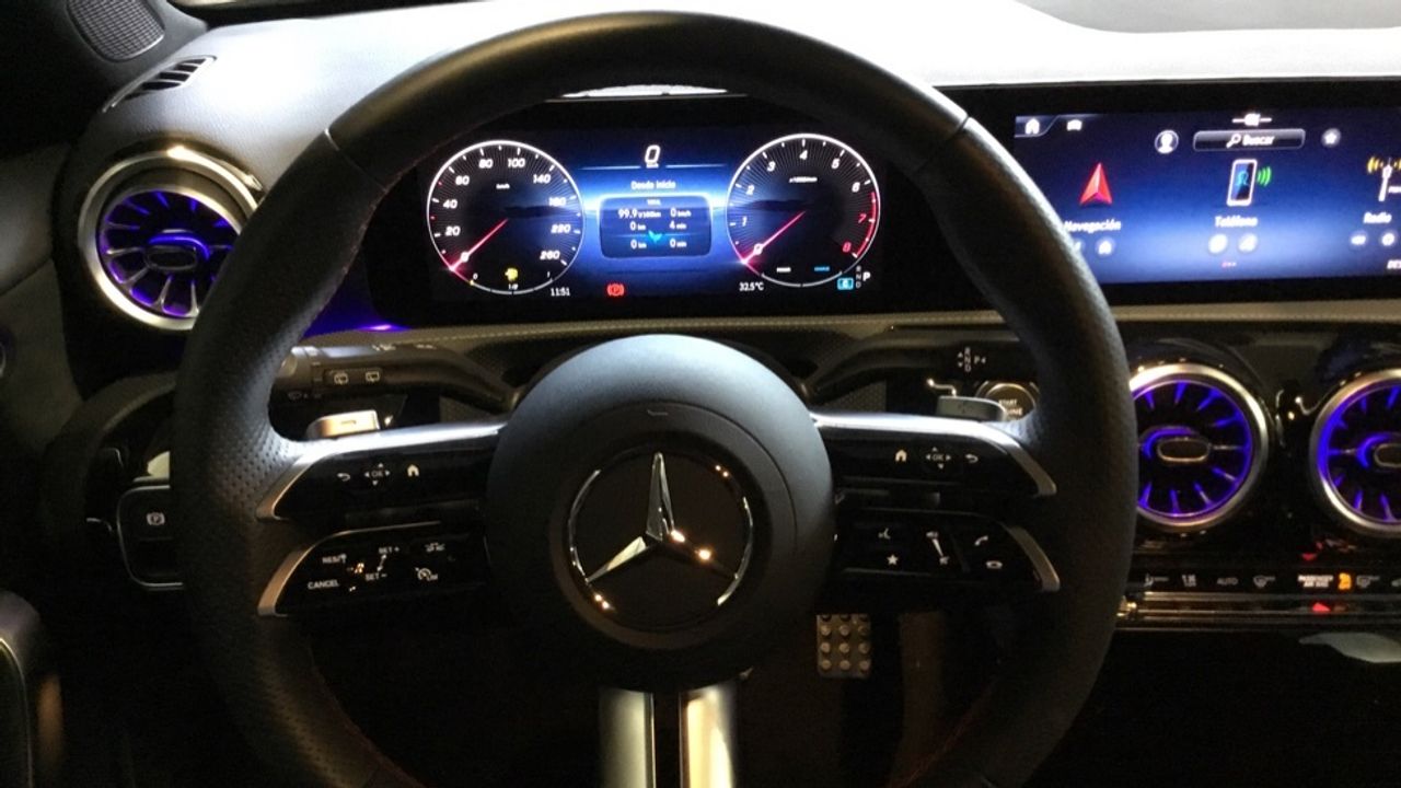 mercedes-clase-a-a-180-imagen-8