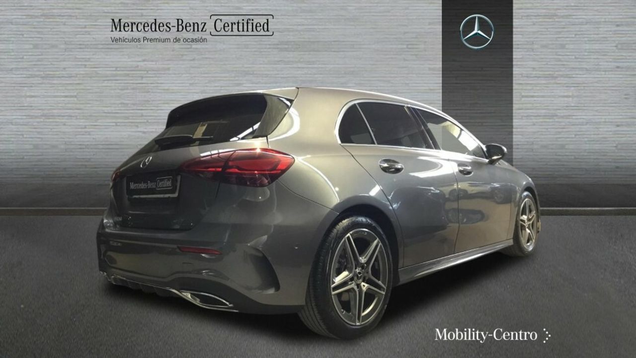 mercedes-clase-a-a-180-imagen-1