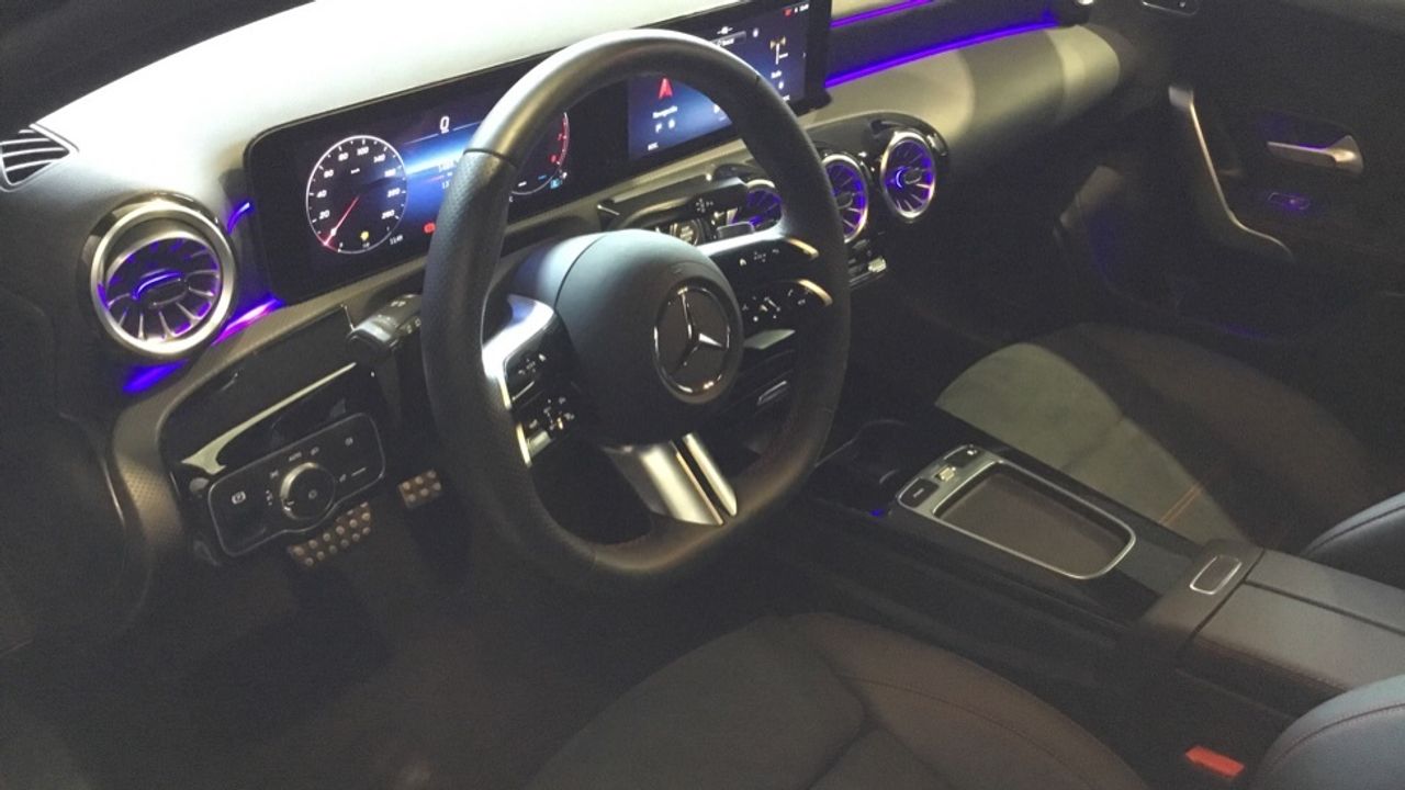 mercedes-clase-a-a-180-imagen-5