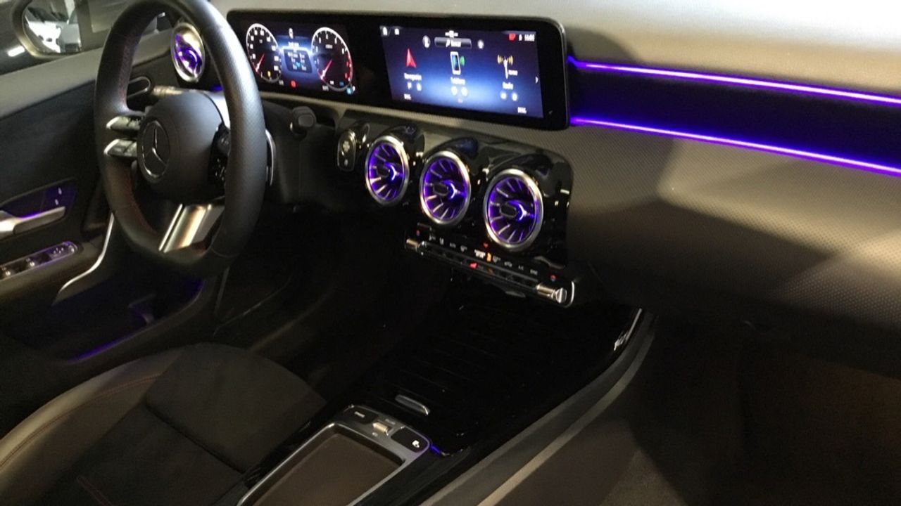 mercedes-clase-a-a-180-imagen-9