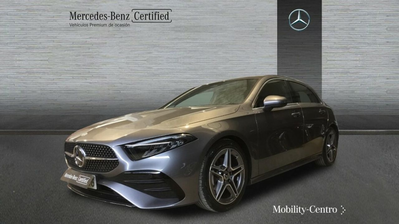mercedes-clase-a-a-180-imagen-0