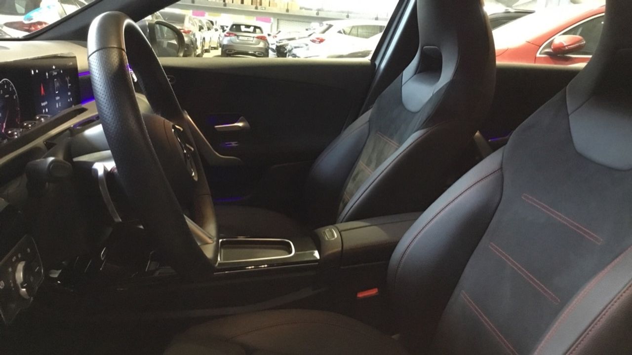 mercedes-clase-a-a-180-imagen-6