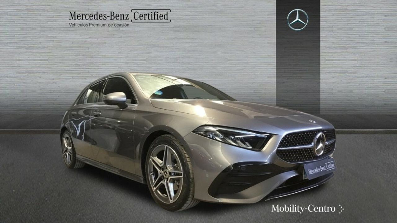 mercedes-clase-a-a-180-imagen-2