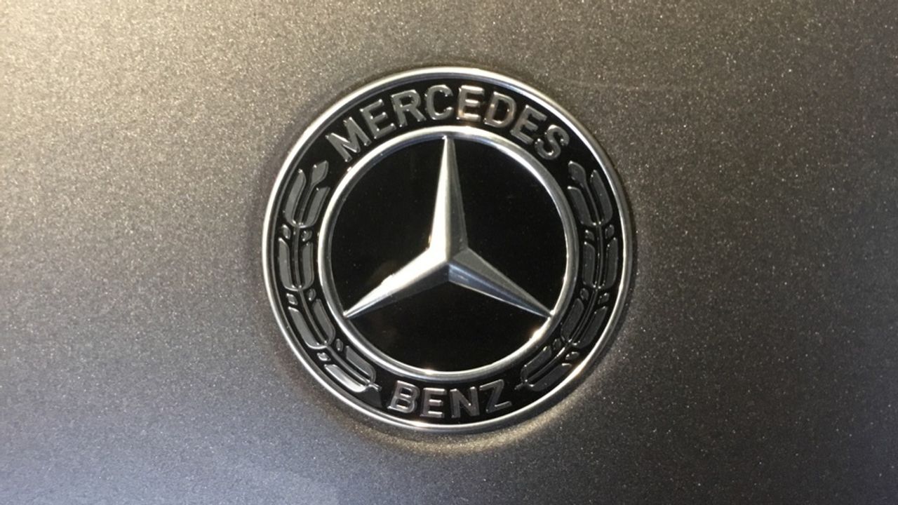 mercedes-clase-a-a-180-imagen-11