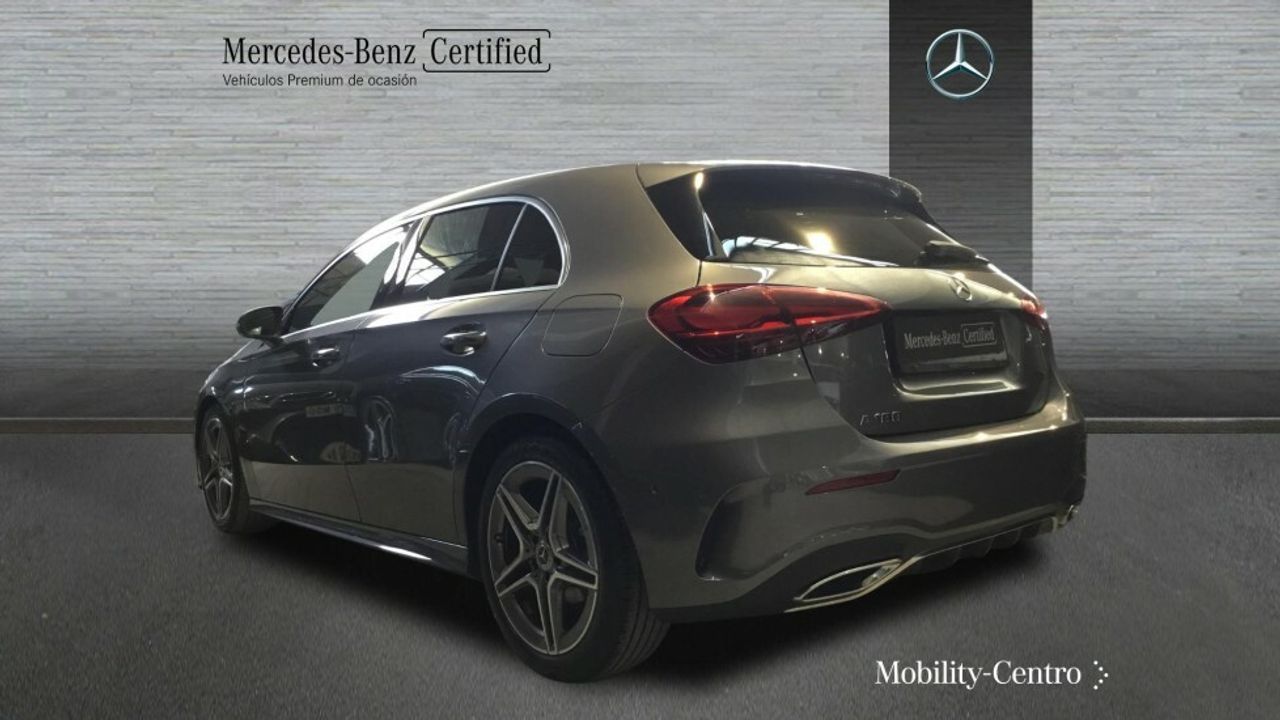 mercedes-clase-a-a-180-imagen-3