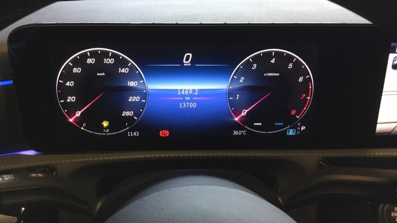 mercedes-clase-a-a-180-imagen-16