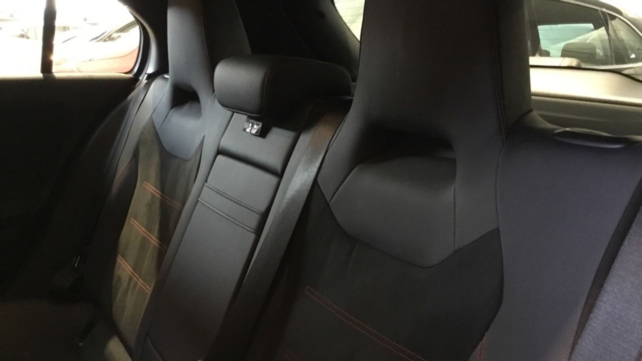 mercedes-clase-a-a-180-imagen-10