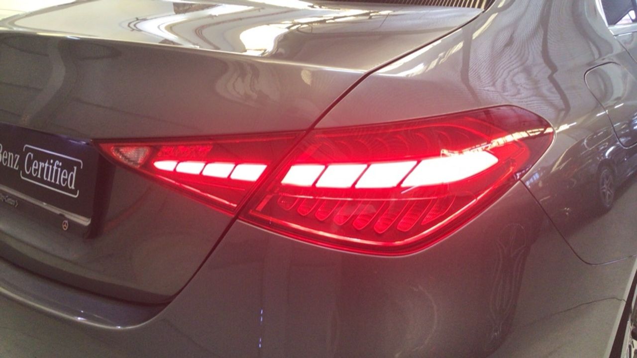 mercedes-clase-c-c-220-d-imagen-14