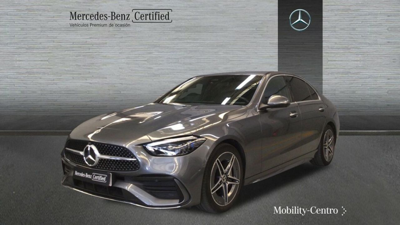 mercedes-clase-c-c-220-d-imagen-0