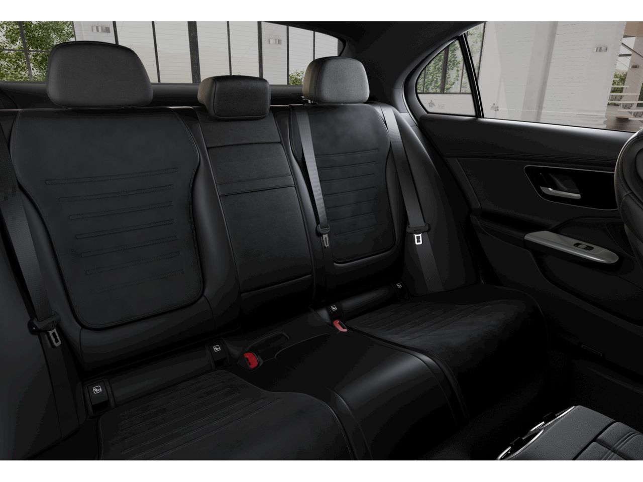 mercedes-clase-c-c-220-d-imagen-10