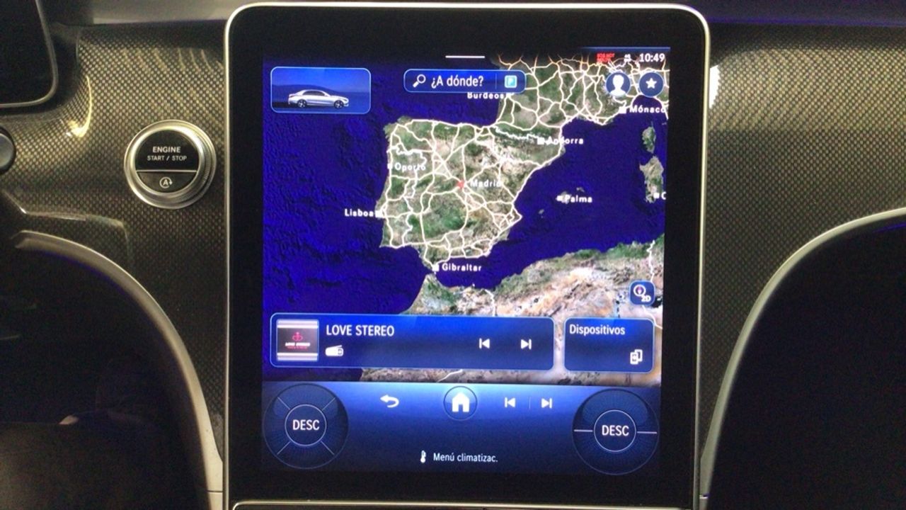 mercedes-clase-c-c-220-d-imagen-18