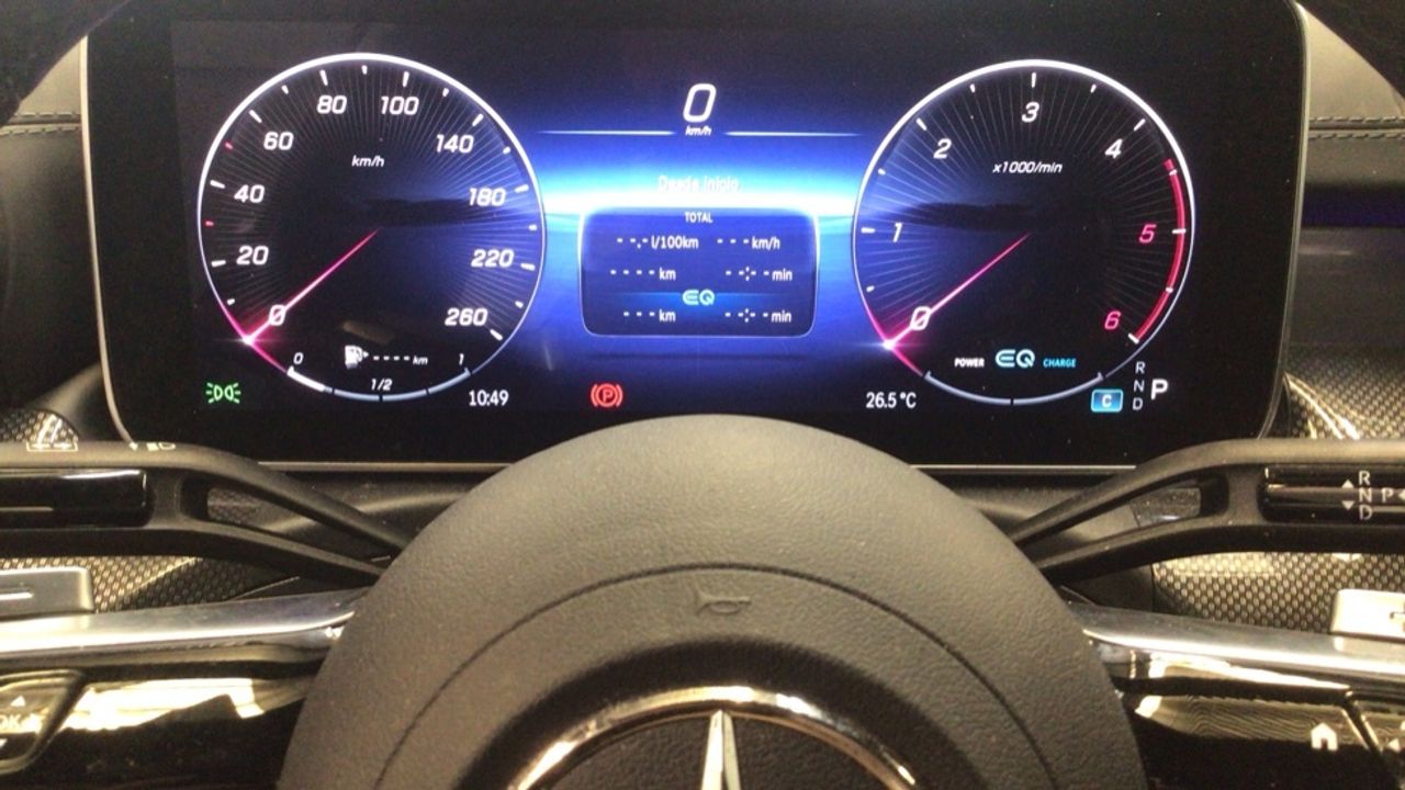 mercedes-clase-c-c-220-d-imagen-17