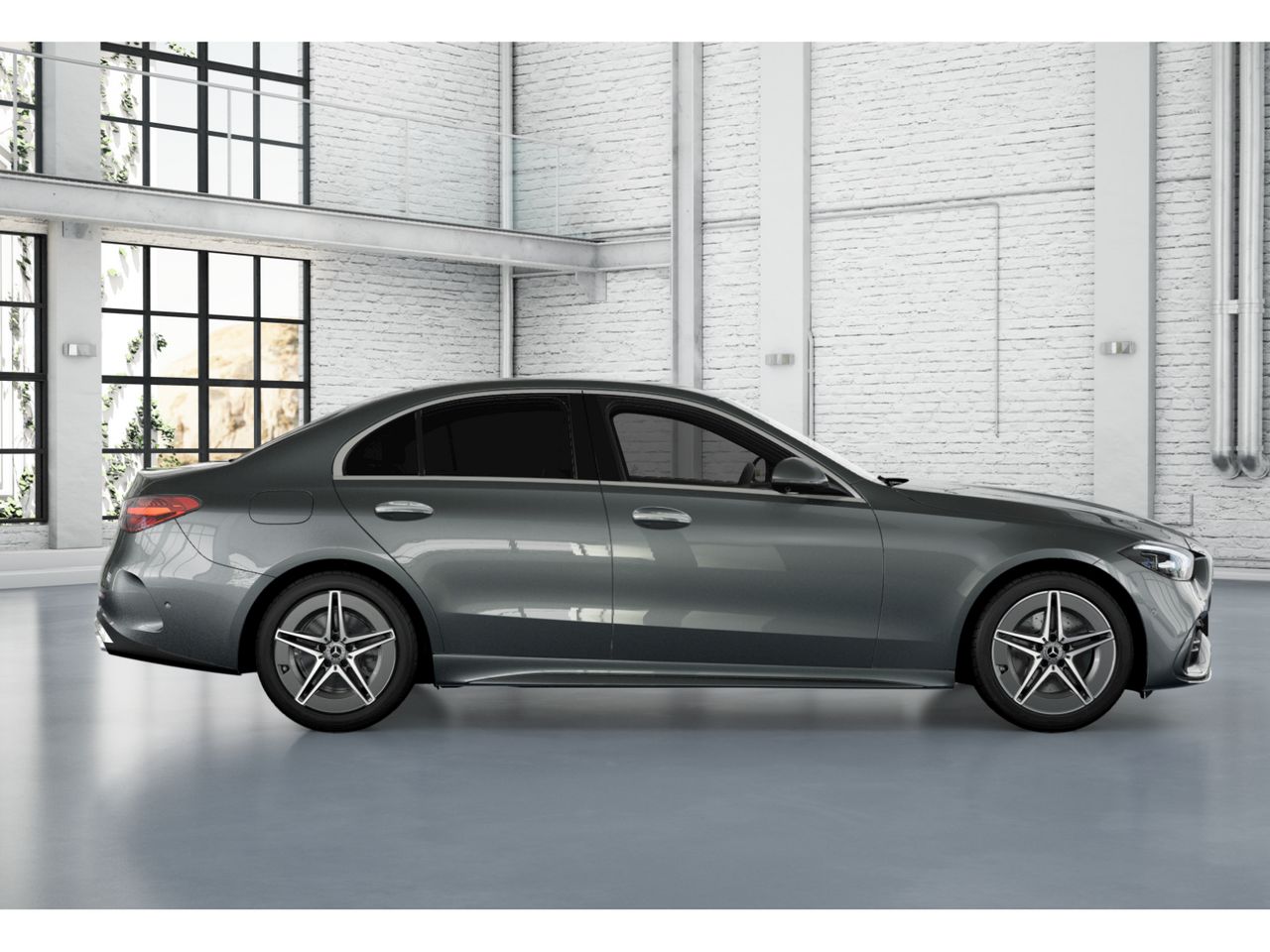 mercedes-clase-c-c-220-d-imagen-3