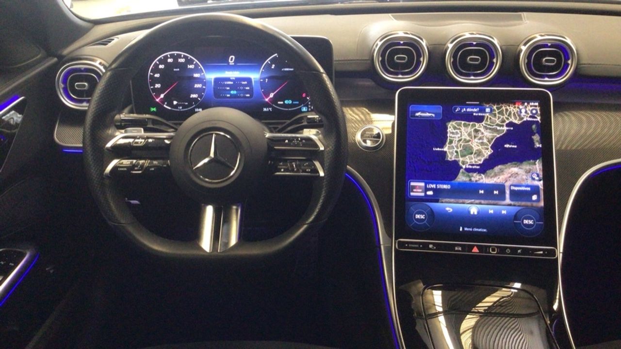 mercedes-clase-c-c-220-d-imagen-8
