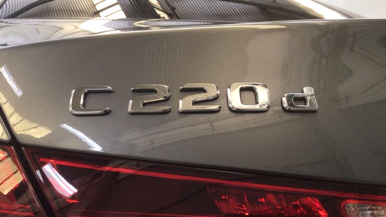 mercedes-clase-c-c-220-d-imagen-11