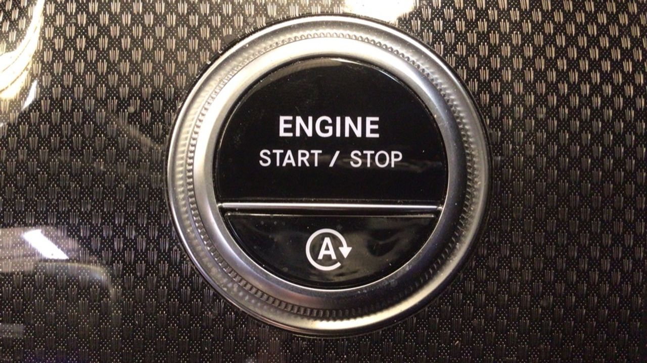 mercedes-clase-c-c-220-d-imagen-20