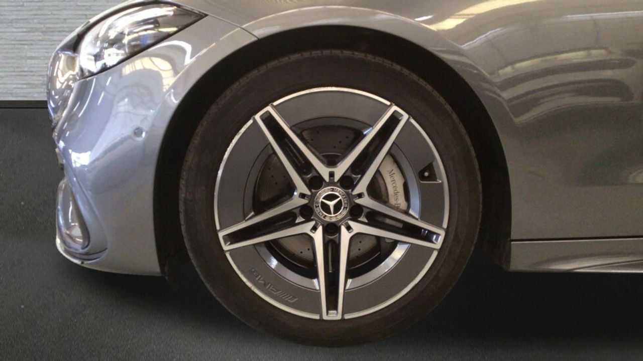 mercedes-clase-c-c-220-d-imagen-4