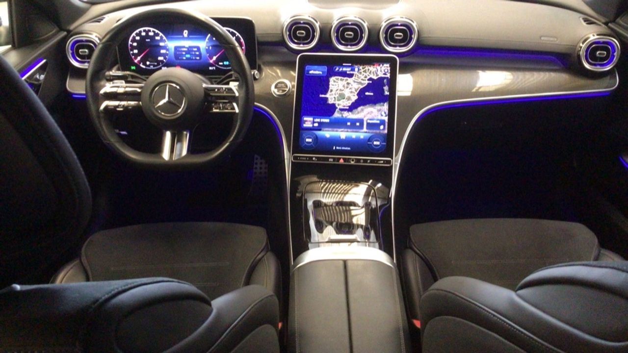 mercedes-clase-c-c-220-d-imagen-7