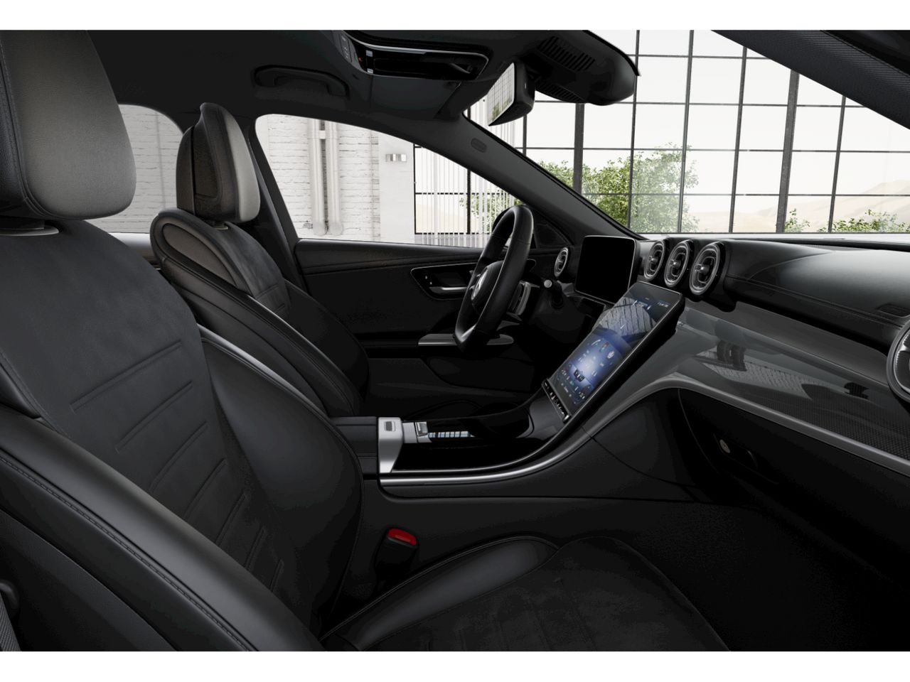 mercedes-clase-c-c-220-d-imagen-9