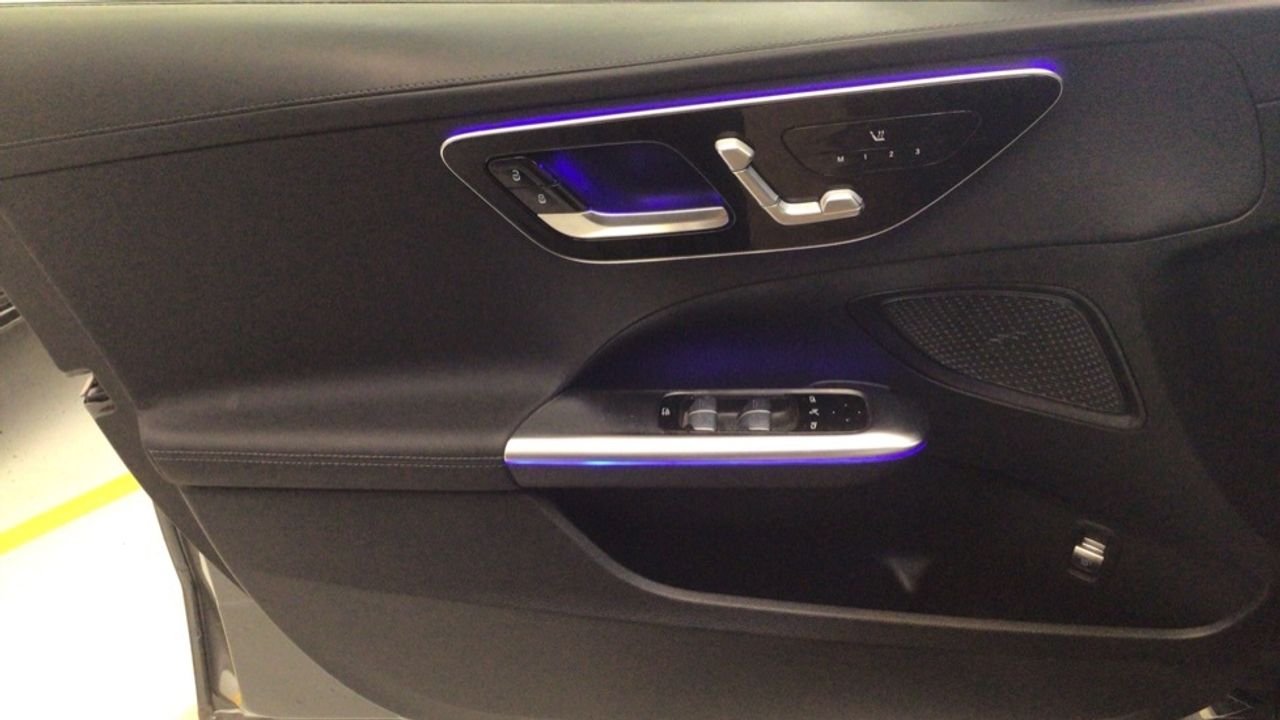 mercedes-clase-c-c-220-d-imagen-21