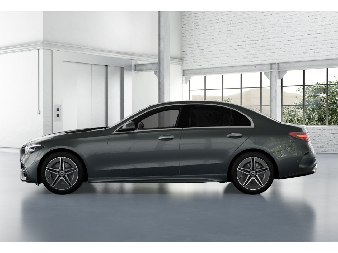 mercedes-clase-c-c-220-d-imagen-7