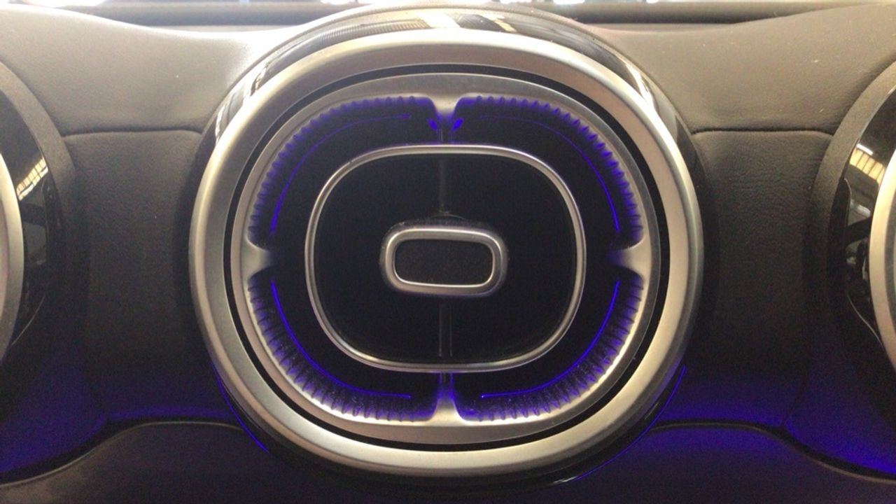 mercedes-clase-c-c-220-d-imagen-19