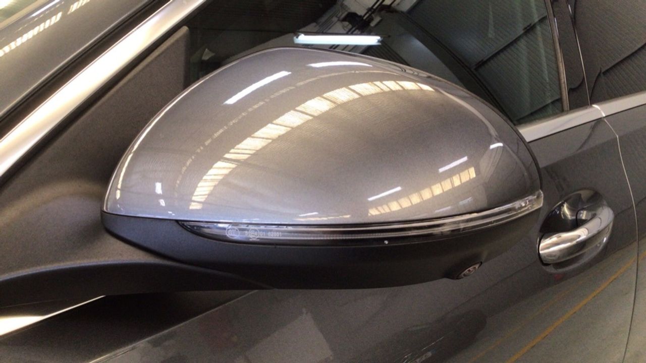 mercedes-clase-c-c-220-d-imagen-15