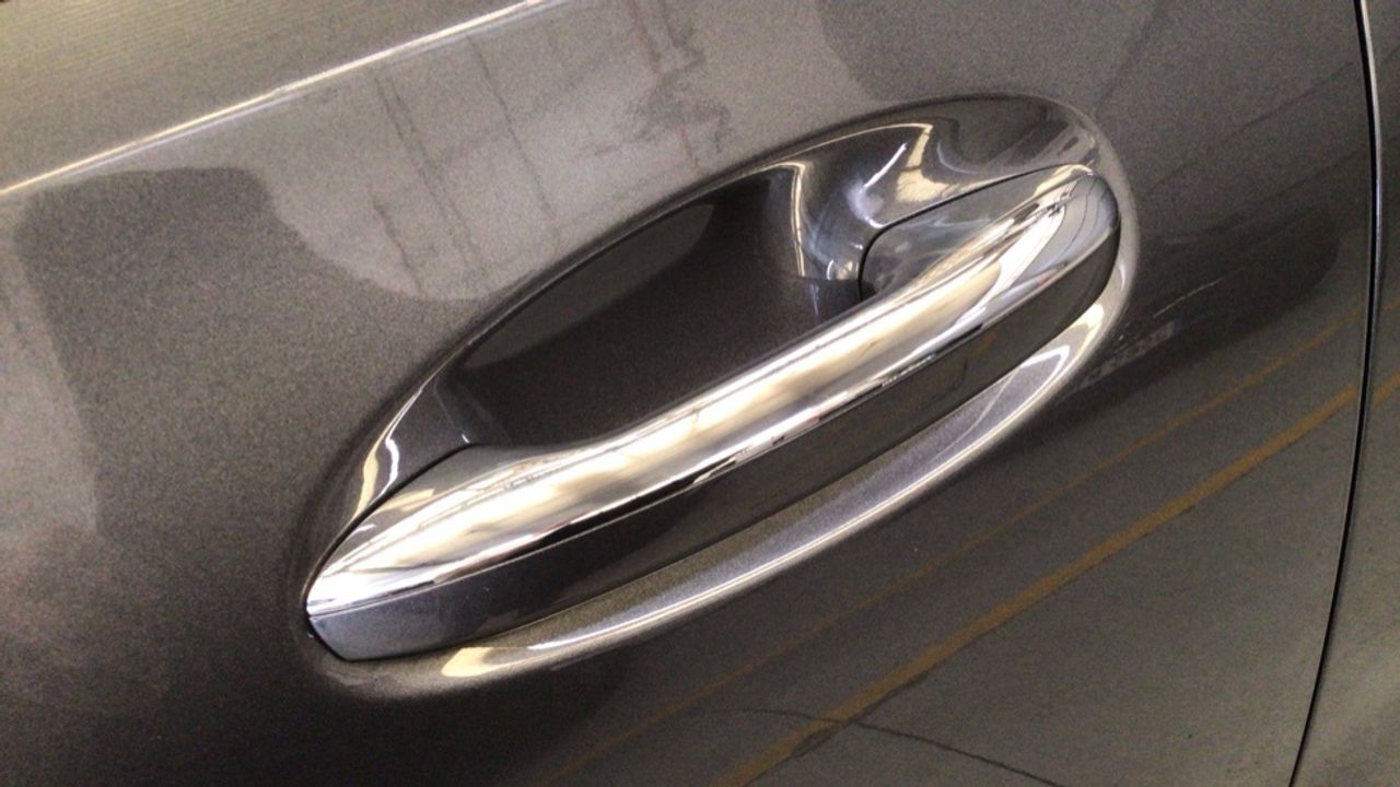 mercedes-clase-c-c-220-d-imagen-16