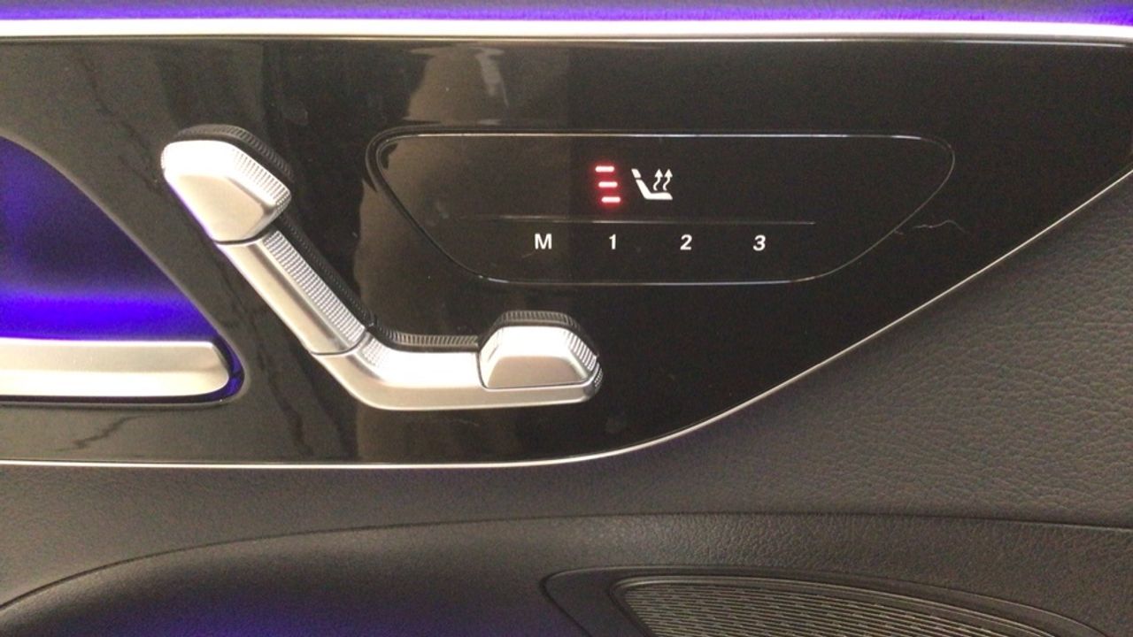 mercedes-clase-c-c-220-d-imagen-22