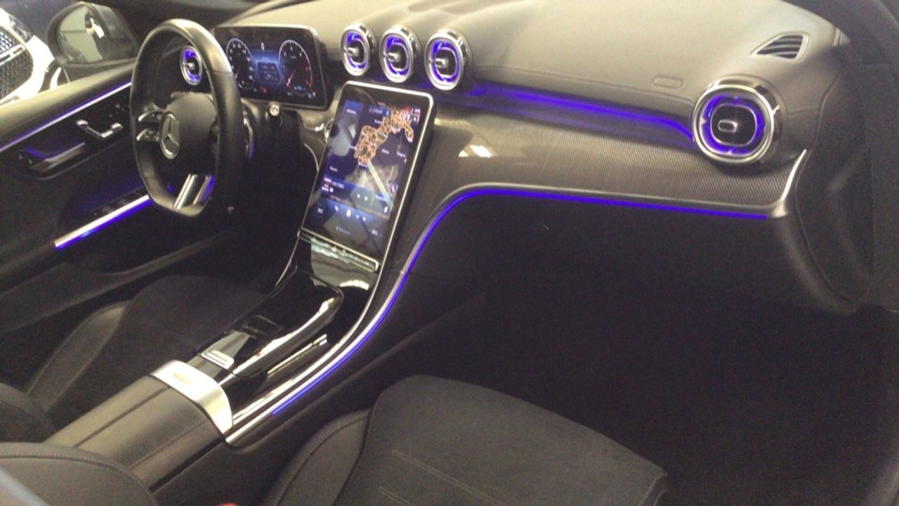 mercedes-clase-c-c-220-d-imagen-9