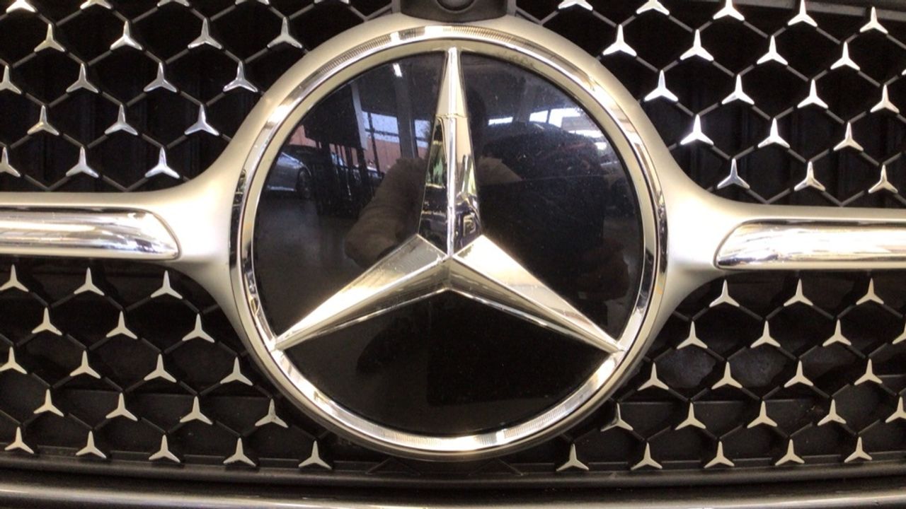 mercedes-clase-c-c-220-d-imagen-12