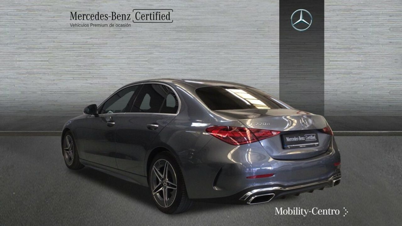 mercedes-clase-c-c-220-d-imagen-3