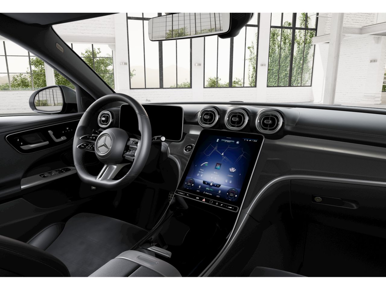 mercedes-clase-c-c-220-d-imagen-11