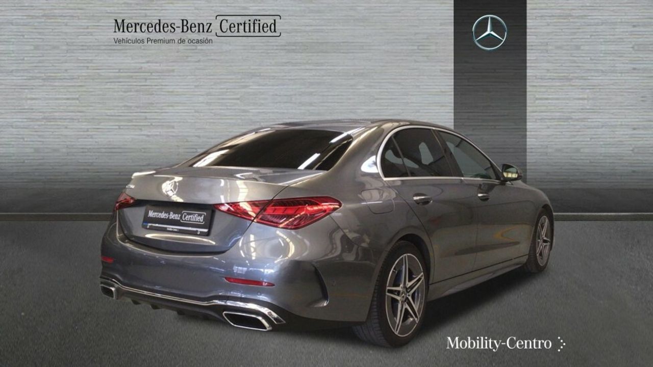 mercedes-clase-c-c-220-d-imagen-1