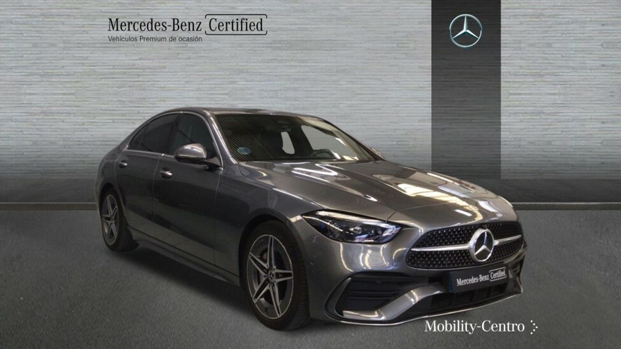 mercedes-clase-c-c-220-d-imagen-2